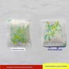Sachet dessecante de TNT sachet dessecante caixa de sapato desodorante de roupa sachet à prova de umidade desodorante à prova de mofo aromaterapia sachet de morango