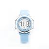 Reloj Electrónico de Examen Teli, Reloj para Niños, Pantalla Digital Luminosa, Reloj Electrónico de Esfera Grande, Exclusivamente para Exportación Transfronteriza