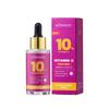 Suministro de Esencia Facial Hidratante y Humectante Completa en Inglés, Transfronterizo, En Stock, Productos de Cuidado de la Piel de Comercio Exterior