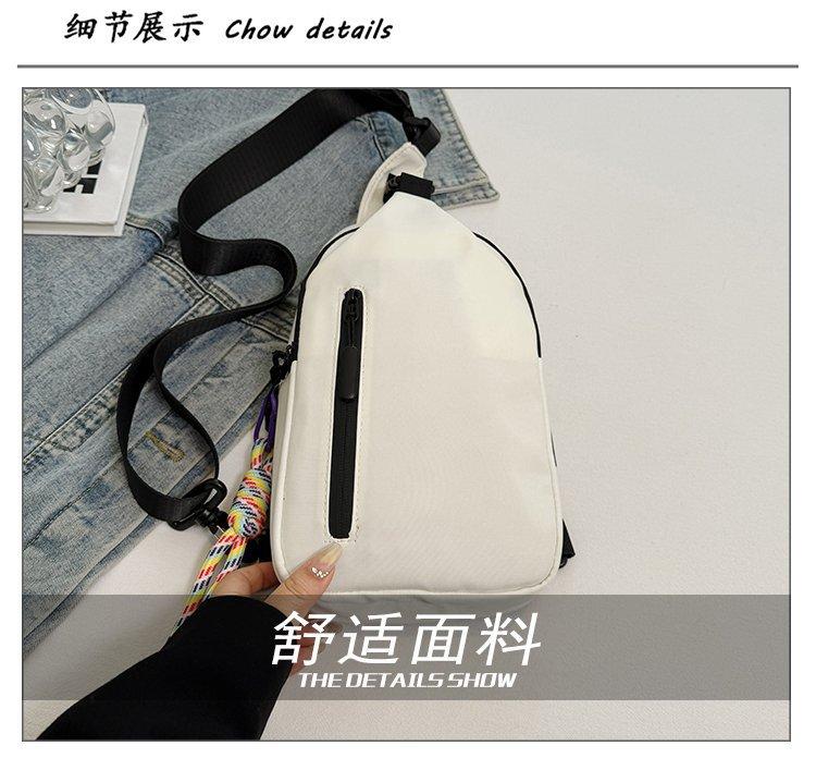 2025032914518192172563w750h696_750x750.j