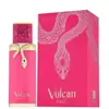 100ml Best-Seller Transfronteiriço Lattafa Yara Perfume Perfume Árabe do Oriente Médio para Homens e Mulheres Tk Transfronteiriço