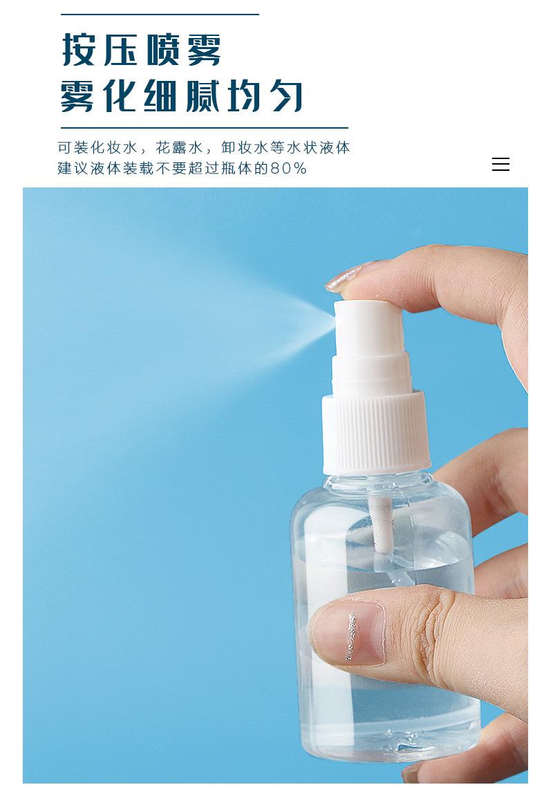 尺寸改_01.jpg
