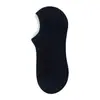 Calcetines de Verano para Hombre, Algodón Puro, Malla, Delgados, Transpirables, Calcetines Invisibles (No Show), Antideslizantes, Invisibles, Sin Costuras, Resistentes al Olor, Calcetines Cortos de Corte Bajo para Hombre