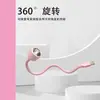 Lámpara de Uñas USB con Forma de Taza, Iluminación de una Sola Línea, Máquina de Fototerapia sin Oscurecimiento, Lámpara LED para Secado de Uñas, Alimentada por USB