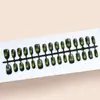 Luz de Olho de Gato Fogo Fluido de Jade Luxo Leve Textura de Alta Qualidade Estilo Menina Elegante Estilo Irmã Real Clareamento Nail Art 30-t Unha Usável