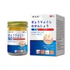 El Fabricante de la Crema Tópica Wanxuanling Más Vendida del Sudeste Asiático [Envío Directo]
