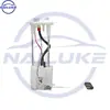 17040-3Xa0A 170403Xa0A Bomba de Gasolina Adecuada para Nissan Nv350 E26 12-24