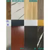 Estantes de Pared, Librerías de Pared, Estantes para Flores, Separadores de Sala de Estar y Cocina, Estantes de Hierro para Escritorio, Estantes Decorativos, Almacenamiento y Organización