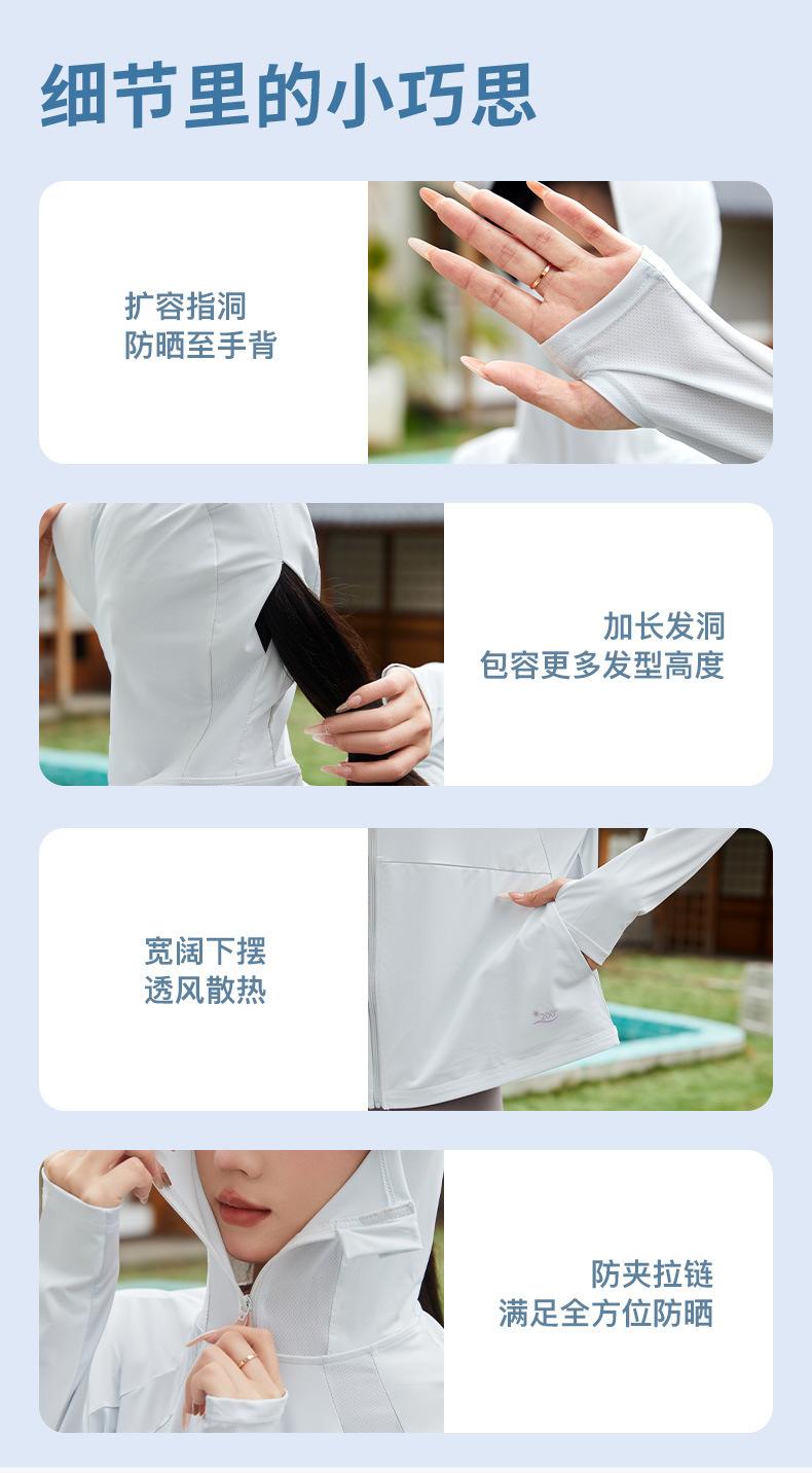 775617443211d1bca9599-7a07-44f