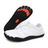 Novos Sapatos de Caminhada Respiráveis para Exterior Transfronteiriços Wading Secagem Rápida Sapatos de Caminhada Antiderrapantes Leves Sapatos de Rastreamento Tênis Resistente ao Desgaste