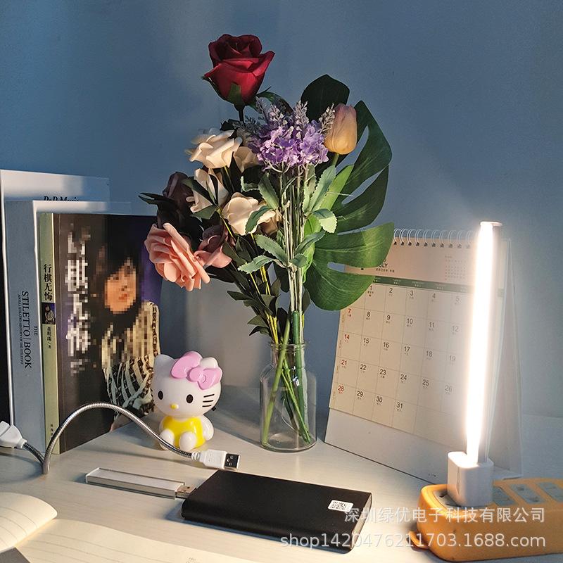 11.铝壳-10灯-效果图.jpg