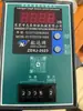 Accesorios para Máquina Bobinadora Pagoda de Ningbo Medidor LTC-2010 Controlador de Contador de Tensión