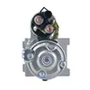 Arrancador de Coche STM8129BA STM8129US, 12617229, 92225205