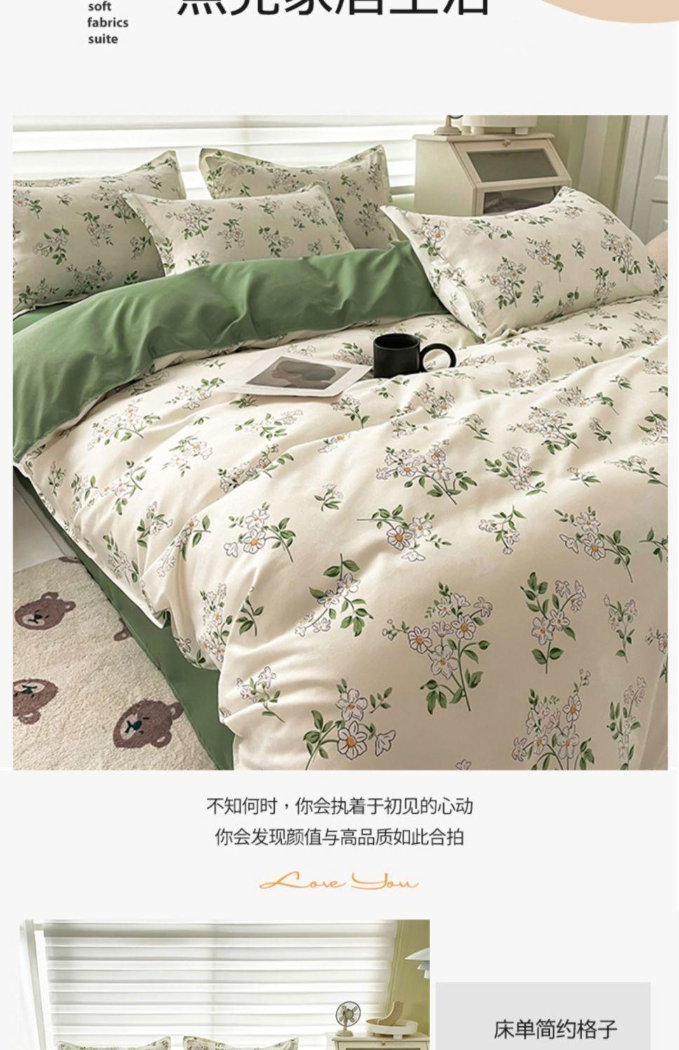 c79b96de-9461-4f23-9906-cd2b5ce89aab.jpe