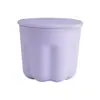 Limpador de pincéis de maquiagem, copo de limpeza, esponja de limpeza, ferramenta de limpeza, placa de limpeza, ferramentas de beleza, suporte para secar pincéis de maquiagem
