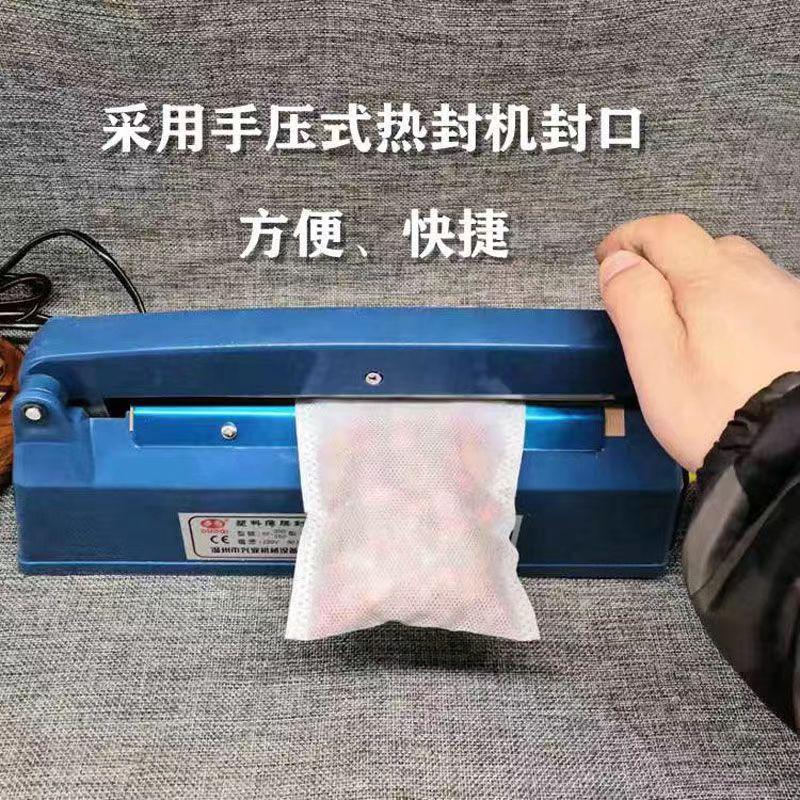 微信图片_20230506090759