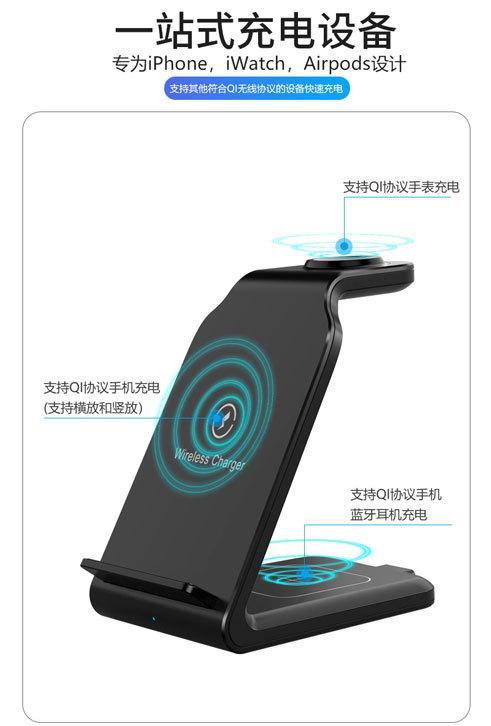 K7-三合一详情图-中文_06