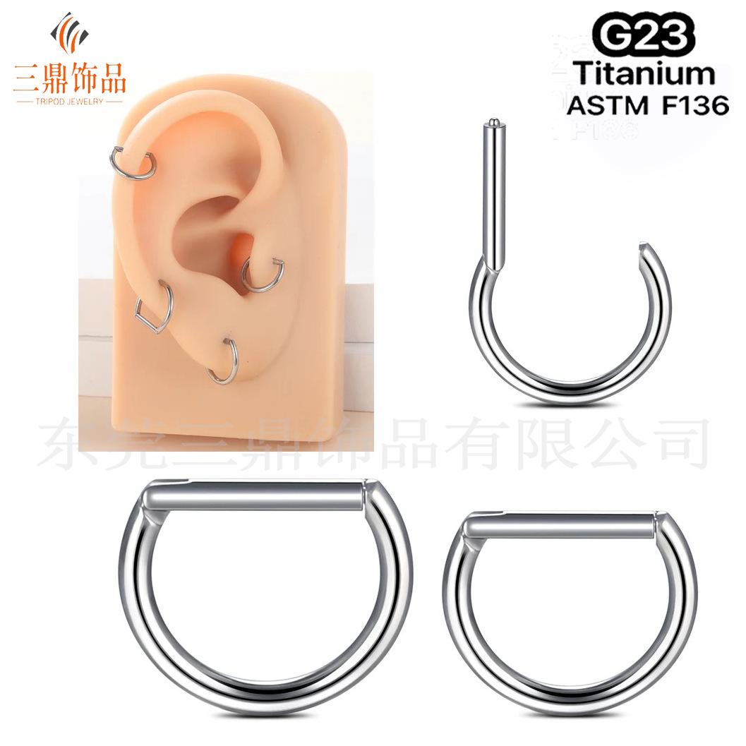 IMG_1051(20240120-114251)