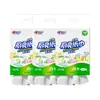Toalhas de Papel de Cozinha Xinxiangyin, 150 Folhas, Papel de Cozinha de Pendurar, Papel Toalha de Cozinha Lavável, Frete e Entrega Grátis