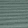 Persianas Verticales para Oficina, Totalmente Opacas, Color Sólido, Decoración de Ventana de Poliéster de Alta Calidad, Persianas Verticales Simples