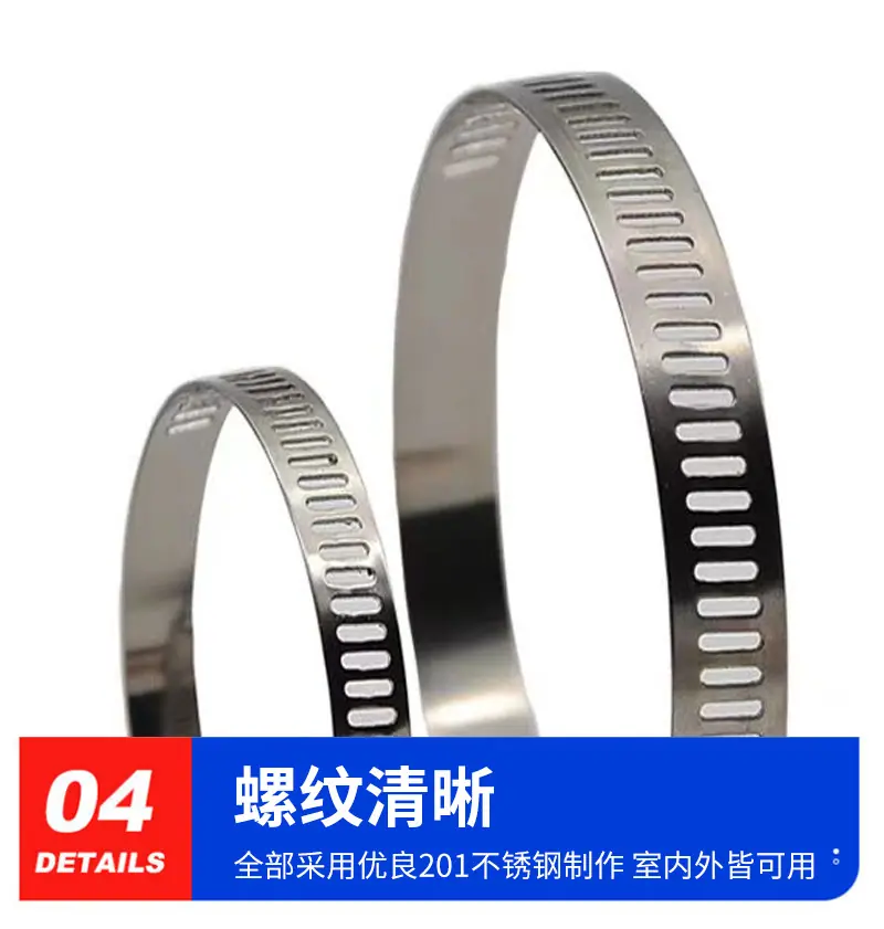 1a9f3406b925c217f1c061ba738adc