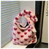 Bolso de Piel 2025 Otoño e Invierno Nuevo Bolso para Mujer Estampado de Leopardo Bolso de Mano Bolso de Hombro Bolso de Axila Gran Capacidad Bolso Cruzado Bolso para Viajar Moderno