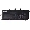 Para Bateria HP Elitebook Folio 1040 G0 G1 G2 BL06XL DB5D IB5D