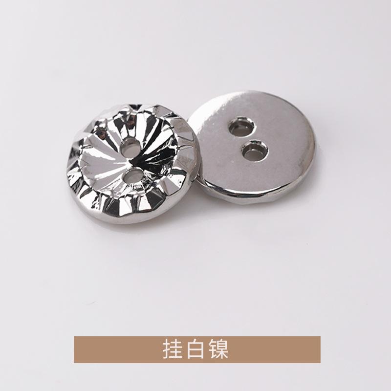 K23A4310=挂白镍.jpg