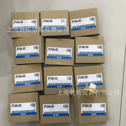 ZPT40HU-B10图片.jpg
