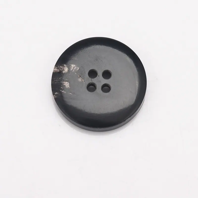 K23A1238.jpg
