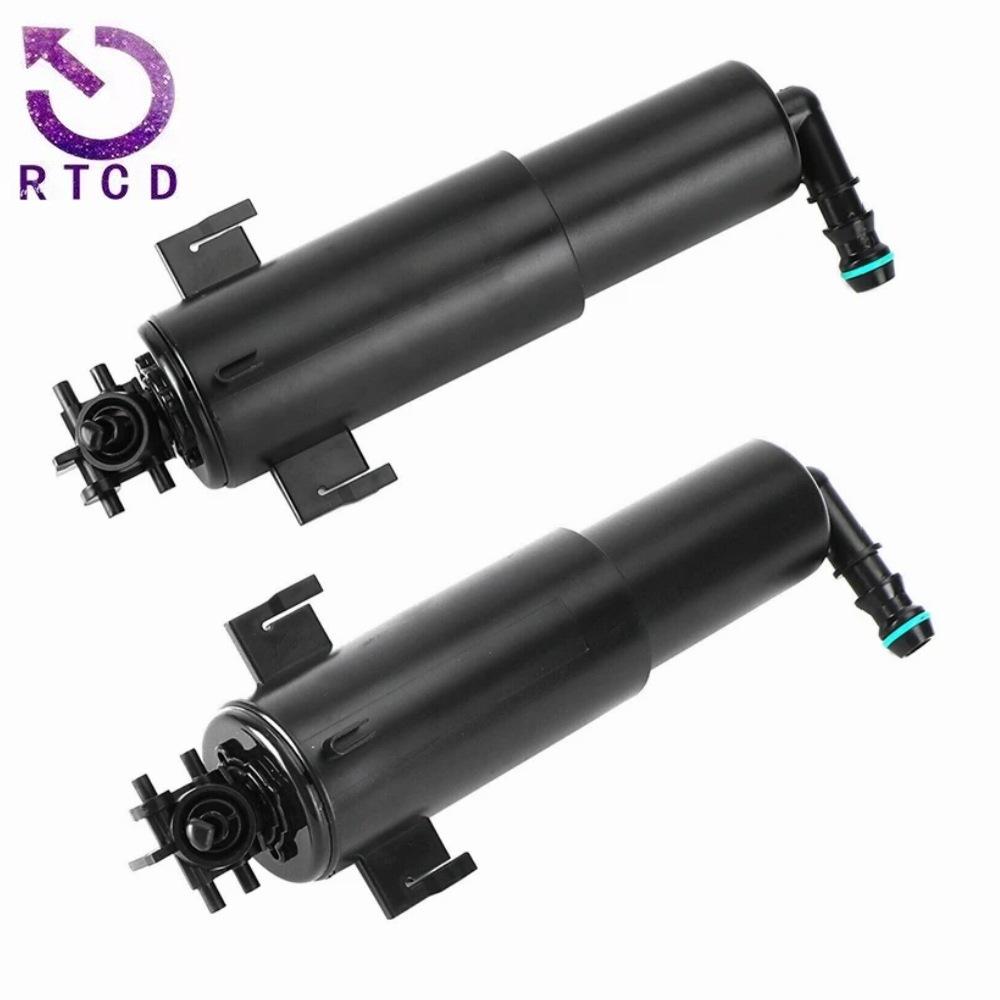 61674286754大灯喷水枪2