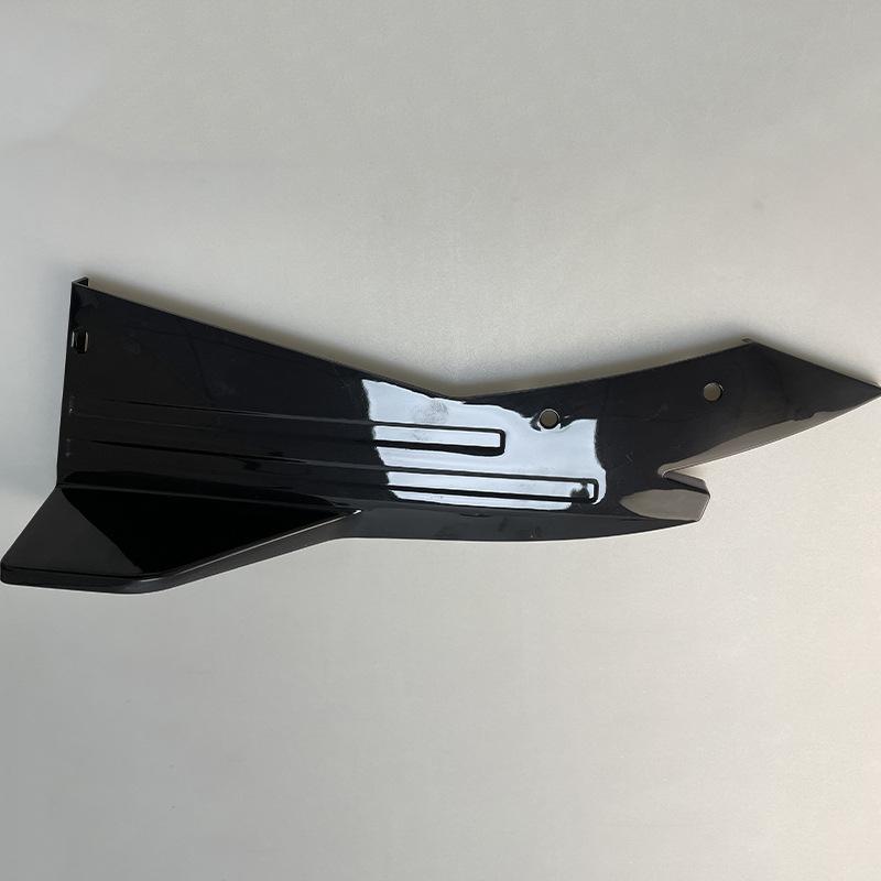 5b0f648484b9f5a0dc2c277c0cde35