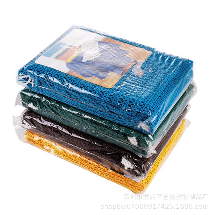 微信图片_20200827001124