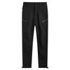 Pantalones elásticos de secado rápido para deportes al aire libre para hombre, para senderismo, escalada, transpirables, informales, de secado rápido, para montar a caballo, de seda helada.
