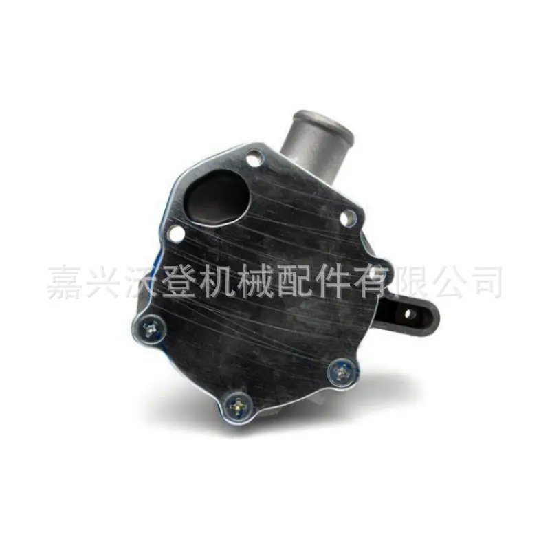 CM20200423-58360-0d20f
