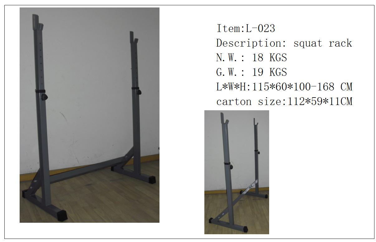 L-023