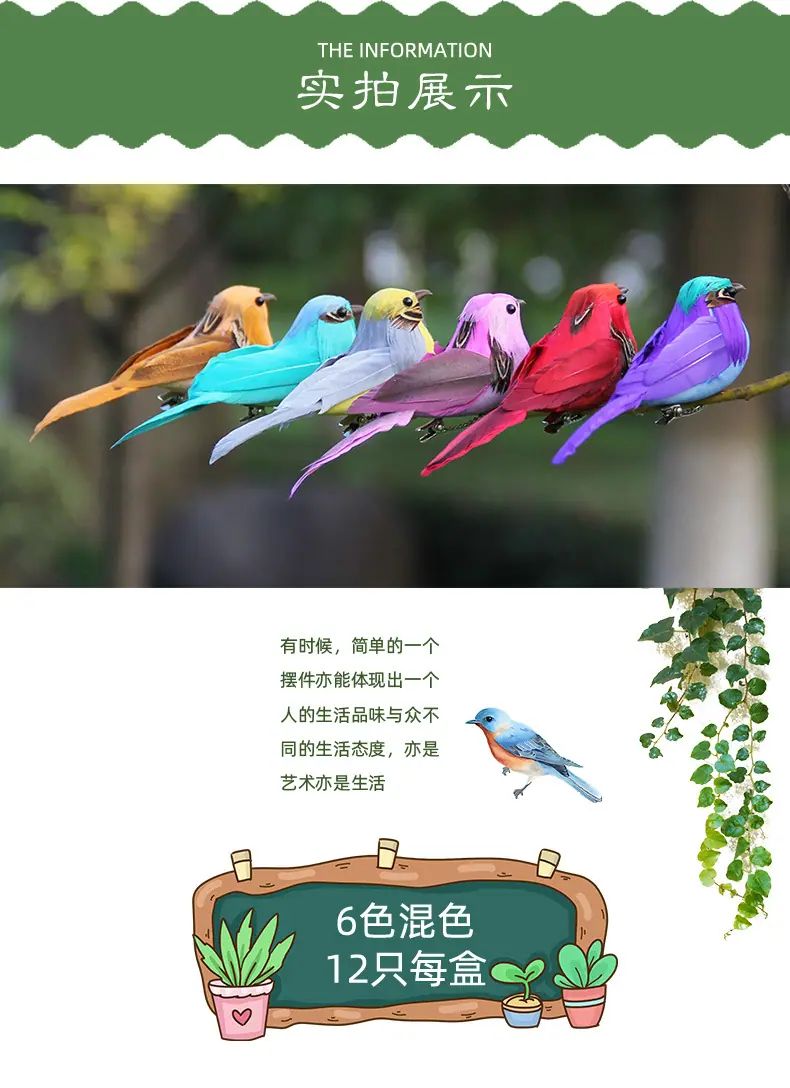 未标题-2_08.jpg