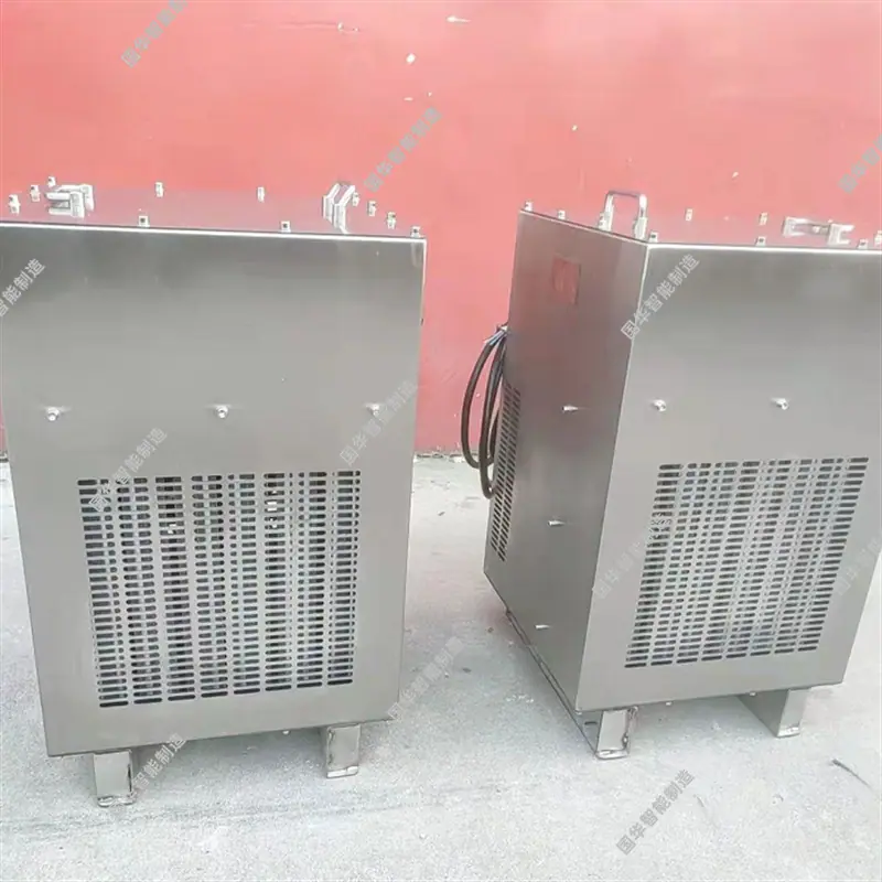 微信截图_20220211153222.png