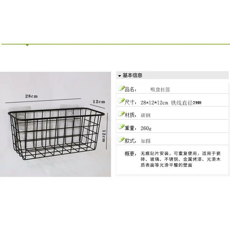 详情-4.jpg