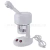 Suministro directo de fábrica mini rociador de vapor caliente de escritorio instrumento de vaporización facial blanqueador instrumento de belleza hidratante