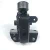 Adequado para Toyota Corolla Suporte Esquerdo do Motor, Suporte Esquerdo, Coxim Esquerdo do Suporte do Motor, Suporte Esquerdo 12372-0D050