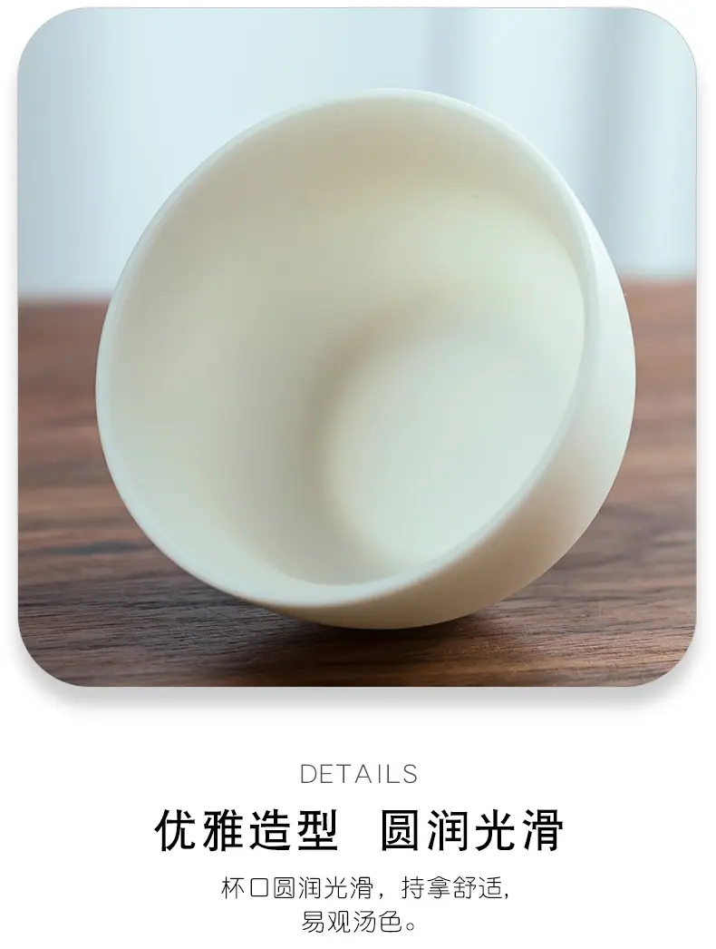 茶具_22.jpg