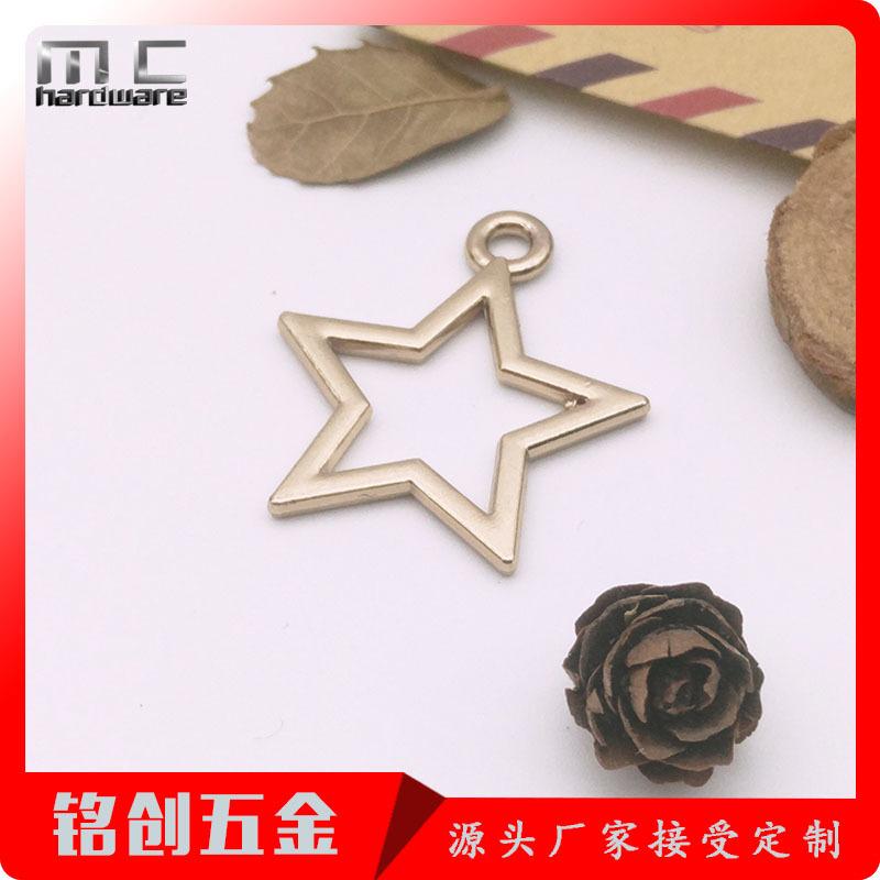五角星 (3)