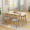 Silla de comedor moderna minimalista, silla de cuerno de toro de hierro forjado, silla de comedor con respaldo, uso doméstico, estilo nórdico, silla para escritorio de estudio de estudiante