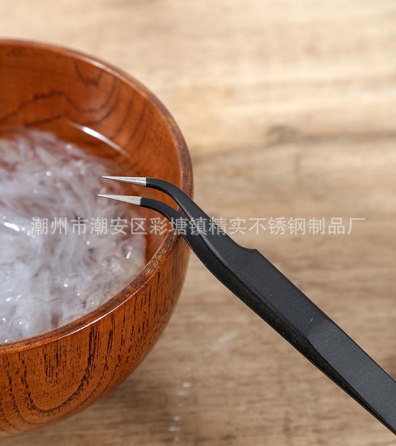 YL-XDX-NZ（ESD）镊子2.jpg