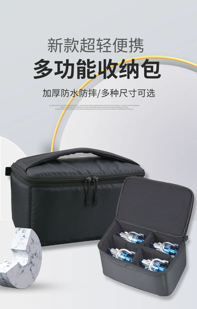 详情：1.jpg
