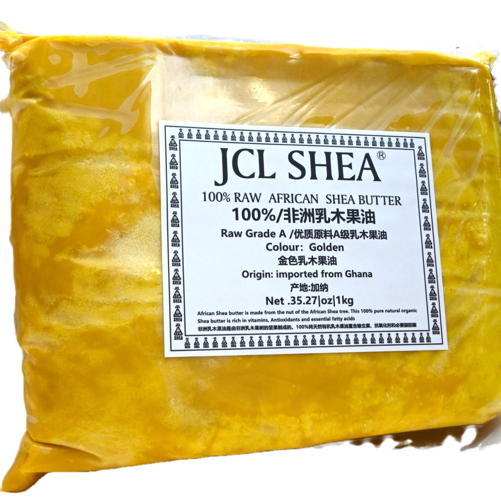 2024-04-10 14:49:38.jpg