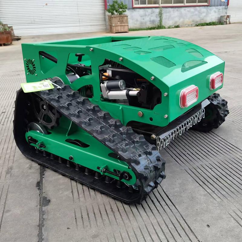 HT750遥控割草机6.jpg