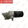 Aplicable a 50 accesorios Bell Conjunto de filtro de máquina económico Quanshun serie VE83 antigua 1012100TEB1-G