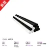 Flotador de Natación Palo de Flotabilidad Silla Flotante Fabricante Dropshipping Punto de Recogida Puerto de Altay Palo de Flotabilidad de Seguridad Infantil Anillo Blanco